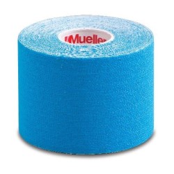 Albo Land Benda Tape per... Albo Land Benda Tape per...