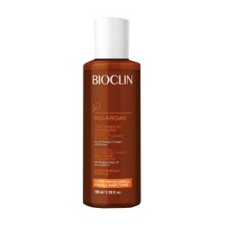 Bioclin Argan olio... Bioclin Argan olio...
