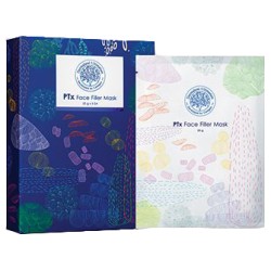 PT X Face Filler Mask per... PT X Face Filler Mask per...