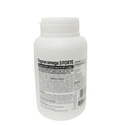 Fagron Omega 3 Forte per... Fagron Omega 3 Forte per...