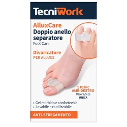Tecniwork Allux Care... Tecniwork Allux Care...
