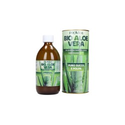 Provida Bio Aloe Vera Succo... Provida Bio Aloe Vera Succo...