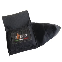 Ekeep H1 Hallux Valgus... Ekeep H1 Hallux Valgus...