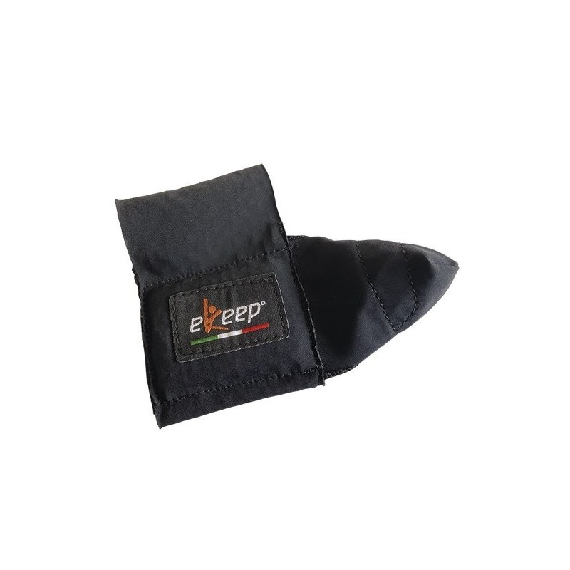 Ekeep H1 Hallux Valgus Tutore Diurno Alluce Valgo Taglia 2 Ekeep H1 Hallux Valgus Tutore Diurno Alluce Valgo Taglia 2