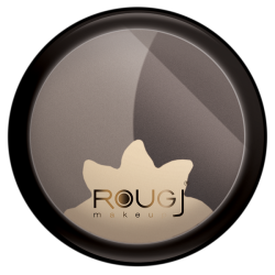 Rougj Ombretto Trio N 01... Rougj Ombretto Trio N 01...