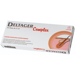 Si.me. Farm Deltager... Si.me. Farm Deltager...