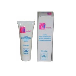 Azeclor Crema Trattamento... Azeclor Crema Trattamento...
