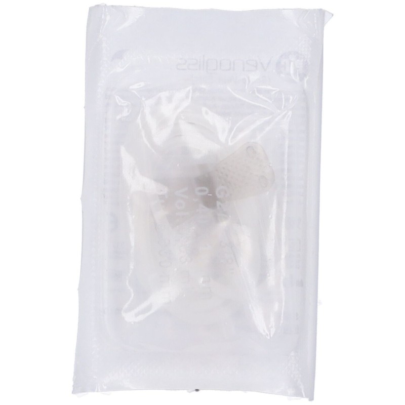 Ago Venogliss SH per Precisione 60 cm Ago Venogliss SH per Precisione 60 cm