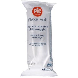 Benda Elastica Pic Soft per...