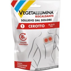 Pietrasanta Pharma...