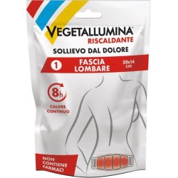 Pietrasanta Pharma...