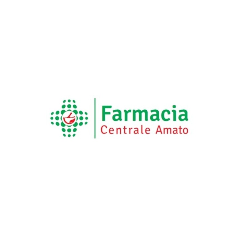 Lidvision Schiuma per Secchezza Oculare Detergente Palpebre 50ml per Occhi Secchi e Sensibili Lidvision Schiuma per Secchezza Oculare Detergente Palpebre 50ml per Occhi Secchi e Sensibili