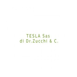 Cis Uvi integratore per... Cis Uvi integratore per...
