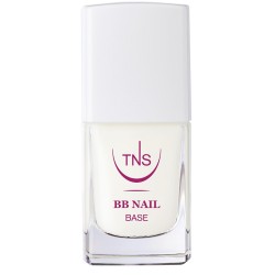 Tecniwork Nb Nail White...