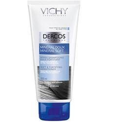 Dt ap-sh mineral t Balsamo...