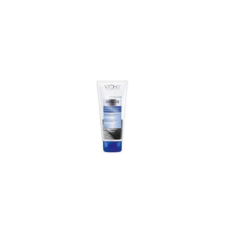 Dt ap-sh mineral t Balsamo Fortificante per Capelli Morbidi e Luminosi 200ml Dt ap-sh mineral t Balsamo Fortificante per Capelli Morbidi e Luminosi 200ml