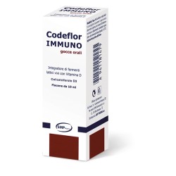 Smp Pharma Codeflor Immuno... Smp Pharma Codeflor Immuno...