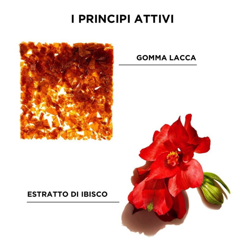 Phytolaque Blu Lozione Spray lacca naturale per tenuta capelli 100ml Phytolaque Blu Lozione Spray lacca naturale per tenuta capelli 100ml