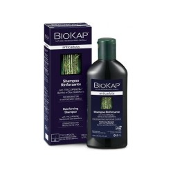 Biokap Anticaduta Shampoo... Biokap Anticaduta Shampoo...