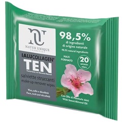 Ialucollagen Ten Salviette... Ialucollagen Ten Salviette...