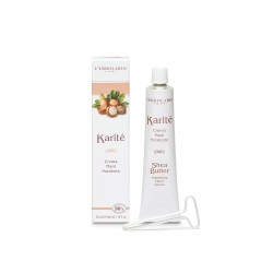 KARITE CREMA MANI NUTRIENTE...