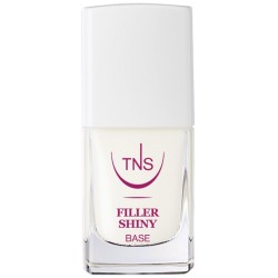 Tecniwork Tns Filler Shiny...