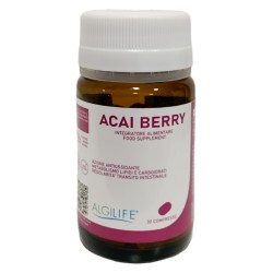 Algilife Acai Berry... Algilife Acai Berry...