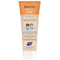 Phytospecific Kids Crema... Phytospecific Kids Crema...