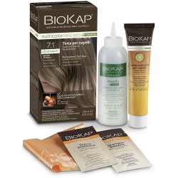 Biokap Nutricolor Delicato...