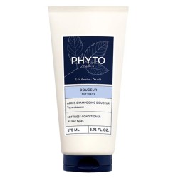 Phyto Paris Douceur Balsamo... Phyto Paris Douceur Balsamo...