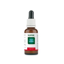 Easy Liquid Mineral Zinco... Easy Liquid Mineral Zinco...