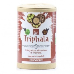 Triphala Bio per Funzione... Triphala Bio per Funzione...