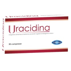 Enfarma Uracidina... Enfarma Uracidina...