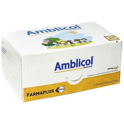 Farmaplus Amblicol...