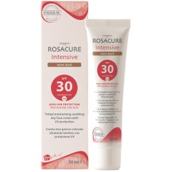 Rosacure Intensive Teint... Rosacure Intensive Teint...