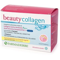 Collagen Beauty per...