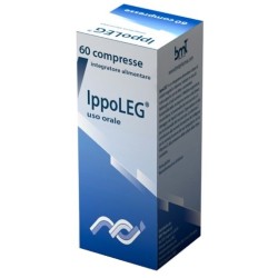 Bmt Pharma Ippoleg... Bmt Pharma Ippoleg...