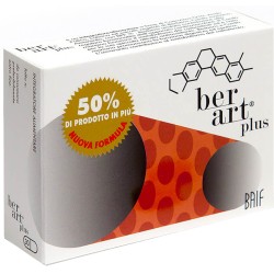 Berart Plus per... Berart Plus per...