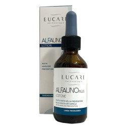 Eucare Alfauno Plus Lozione... Eucare Alfauno Plus Lozione...