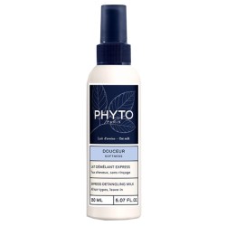 Phyto Paris Douceur Latte... Phyto Paris Douceur Latte...