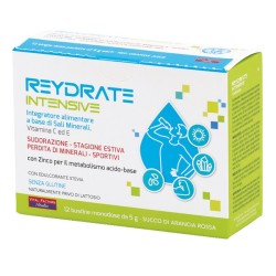 Reydrate Intensive per... Reydrate Intensive per...
