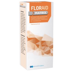 Floraid Matrix per...