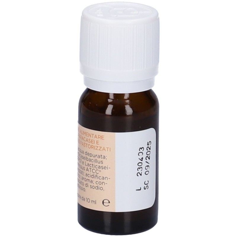 Floraid Matrix per Benessere Intestinale 10 ml Floraid Matrix per Benessere Intestinale 10 ml
