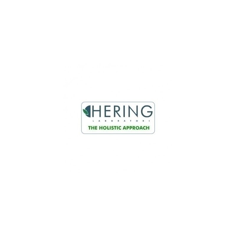 Hering Histaminum 30 CH Granuli Hering Histaminum 30 CH Granuli