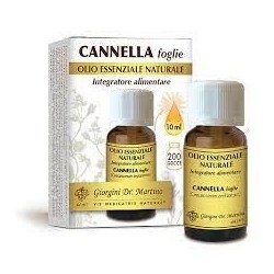 Cannella Foglie Olio... Cannella Foglie Olio...