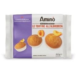 Nove Alpi Amino' Le Tortine... Nove Alpi Amino' Le Tortine...