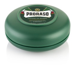 Proraso Sapone Rinfrescante...
