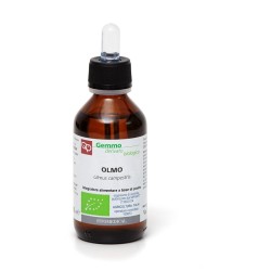 Fitomedical Olmo... Fitomedical Olmo...