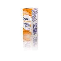 Xailin Hydrate per... Xailin Hydrate per...