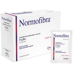 Bionativa Normofibra... Bionativa Normofibra...